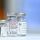 Moderna seeks U.S. authorization for COVID-19 vaccine booster